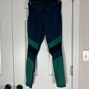 MINKPINK Womens Leggings Size S